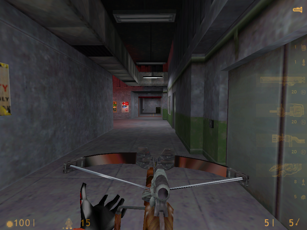 Half life beta mod. Half Life 2 Crossbow. Халф лайф 1 ракетница. Арбалет халф лайф 1. Гардеиц hl Beta.