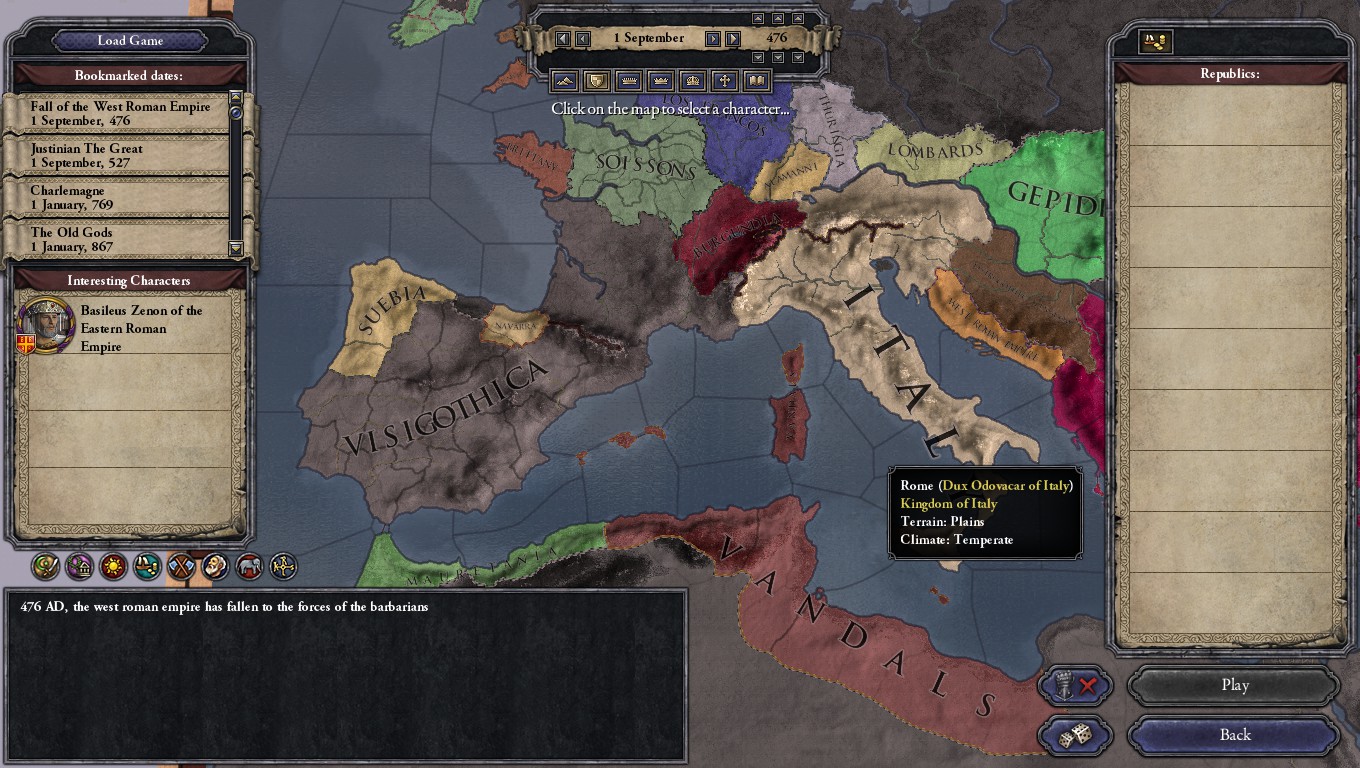 Mod manager rome. Утремерская Империя Crusader Kings 2. Ck2 сценарии. Crusader Kings 3 мод Rome. Crusader Kings 2 Dark age.