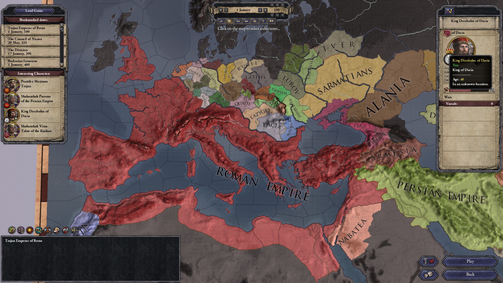 ck2 save game location
