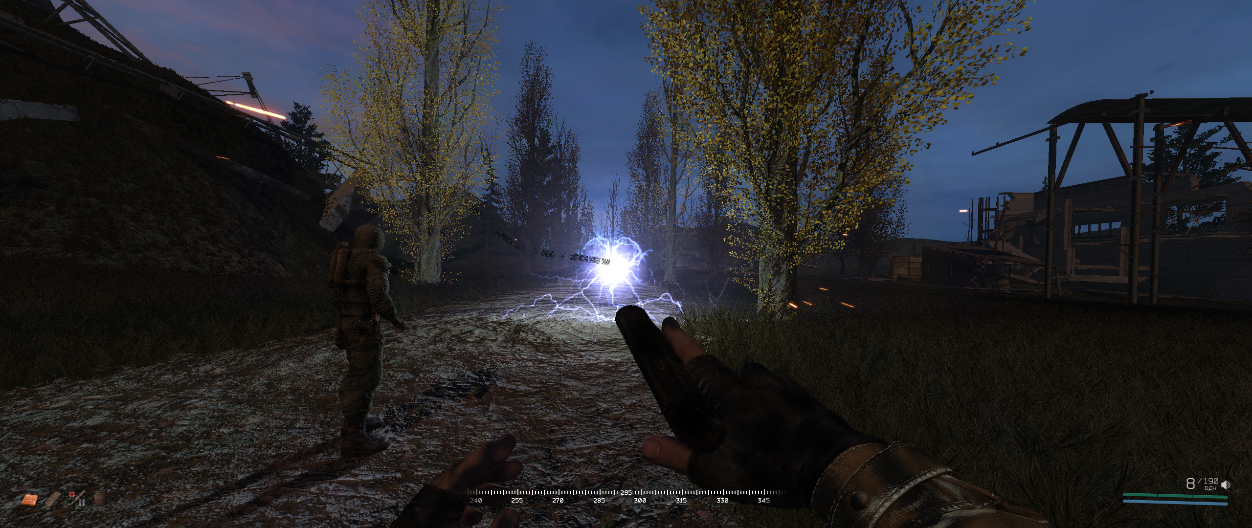 Hope mod. S.T.A.L.K.E.R. ray of hope. Сталкер ray of hope. Ray of hope 2. Мод на сталкер ray of hope.