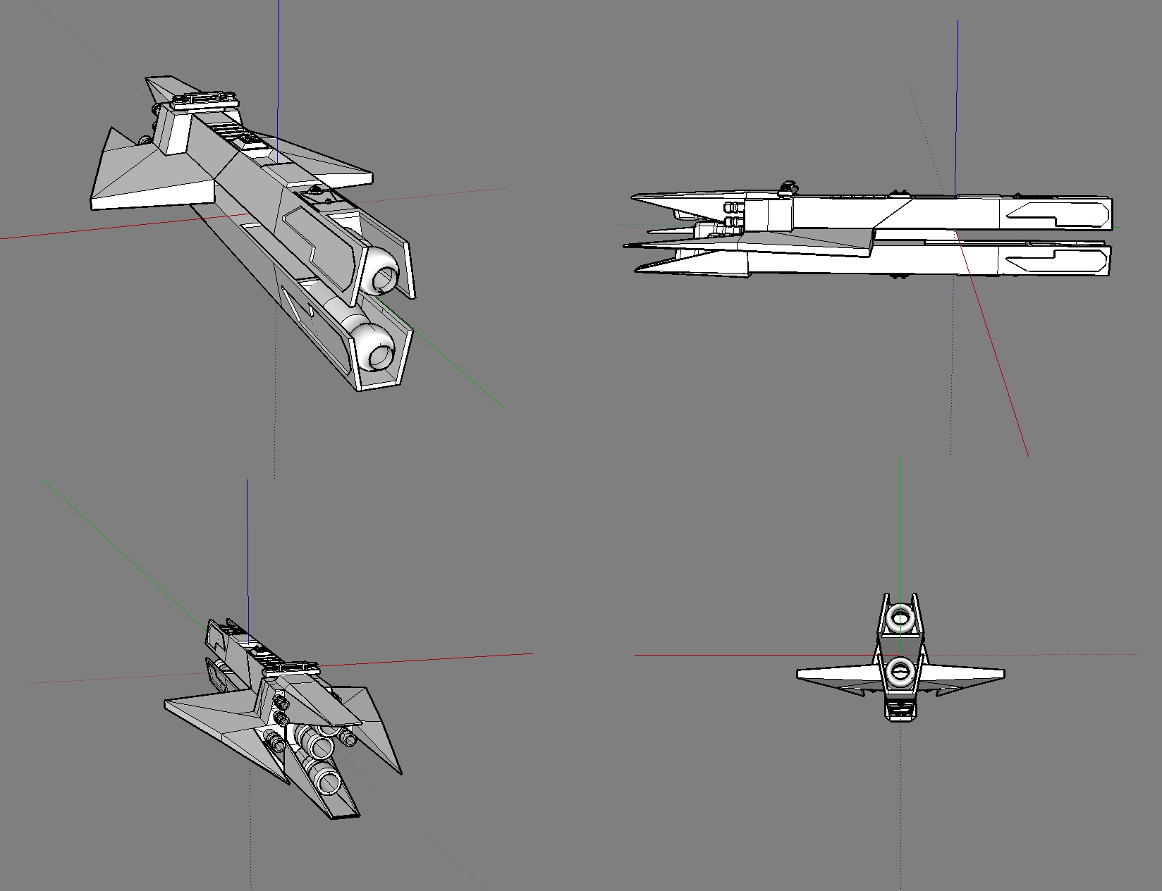 Speedone destroyer. Aggressor class Star Destroyer. Агрессор Звёздный разрушитель. Разрушитель типа Агрессор.