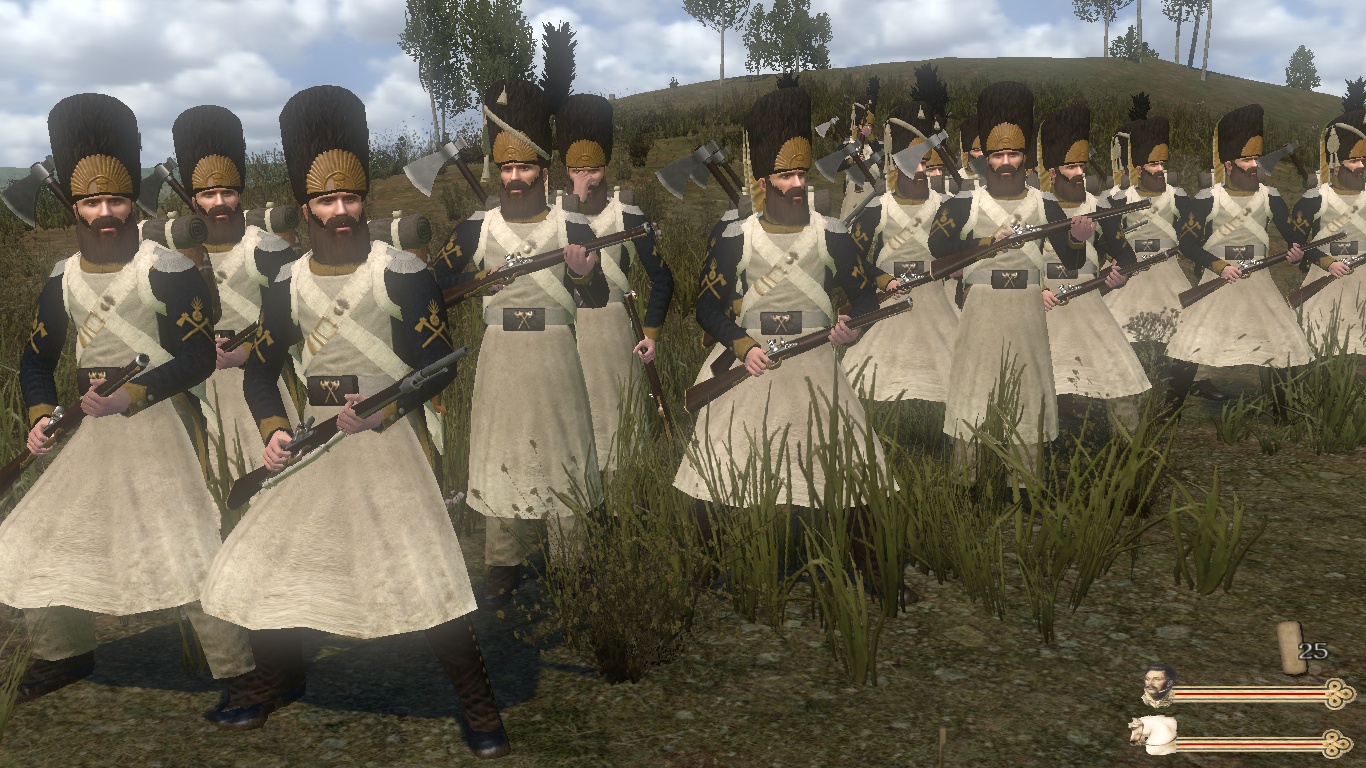 Mount blade warband моды на русском. Mount and Blade 1812 Russian campaign. Маунт блейд 18 век. Mount and Blade Warband 18 век. Mount & Blade Warband мод Испания.