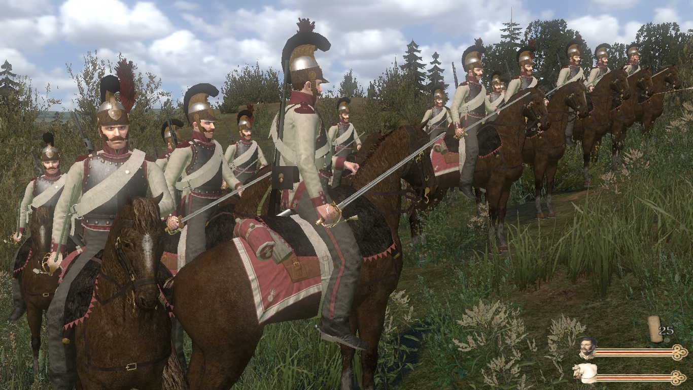 Warband отряд. Mount and Blade 1812 Russian campaign. Маунт блейд варбанд меченосцы. Warband казаки. Mount & Blade, мод the Deluge.