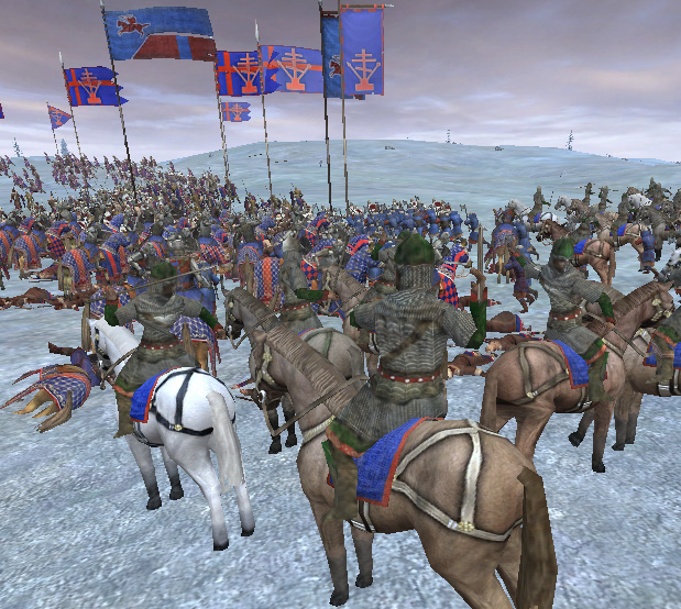 Русь 2. Medieval total War Русь. Medieval 2 total War Русь. Medieval II: total War: Kingdoms Русь. Русь медивал 2 флаг.