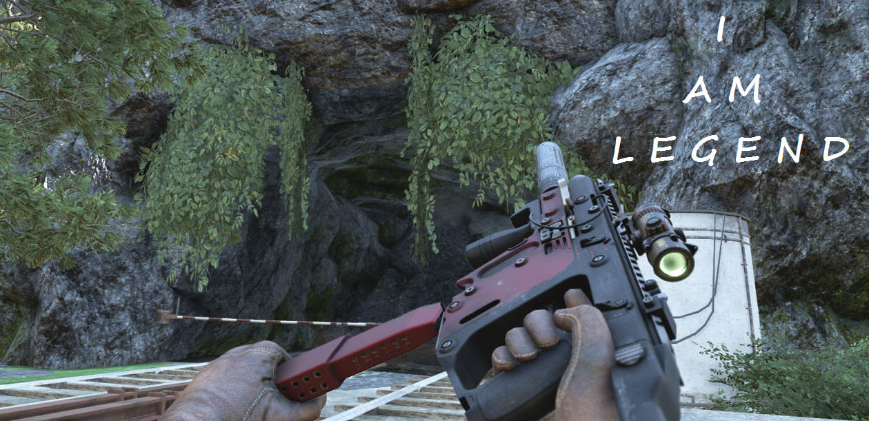 mods for far cry 4