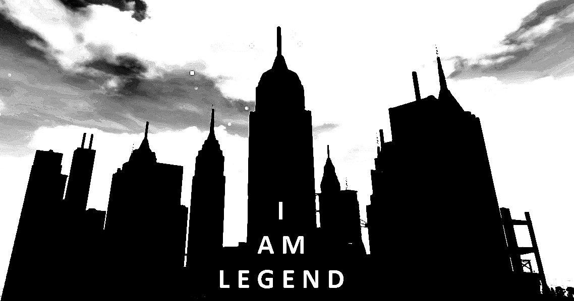 I am Legend wallpaper image - I Am Legend: Far Cry 4 Mod for Far Cry 4 -  Mod DB