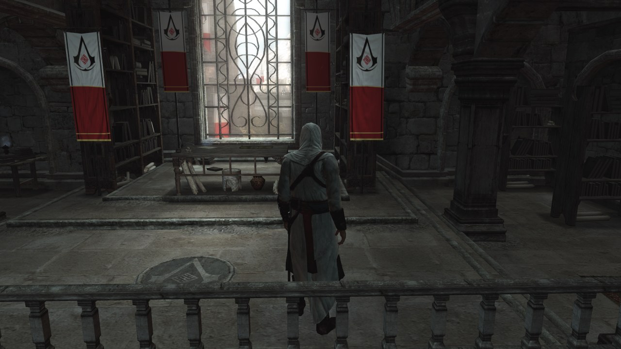 Nexus assassins creed. Assassins Creed 1 overhaul Mod. Ассасин 6. Assassin's Creed Nexus. Assassins Creed Mirage screenshots.