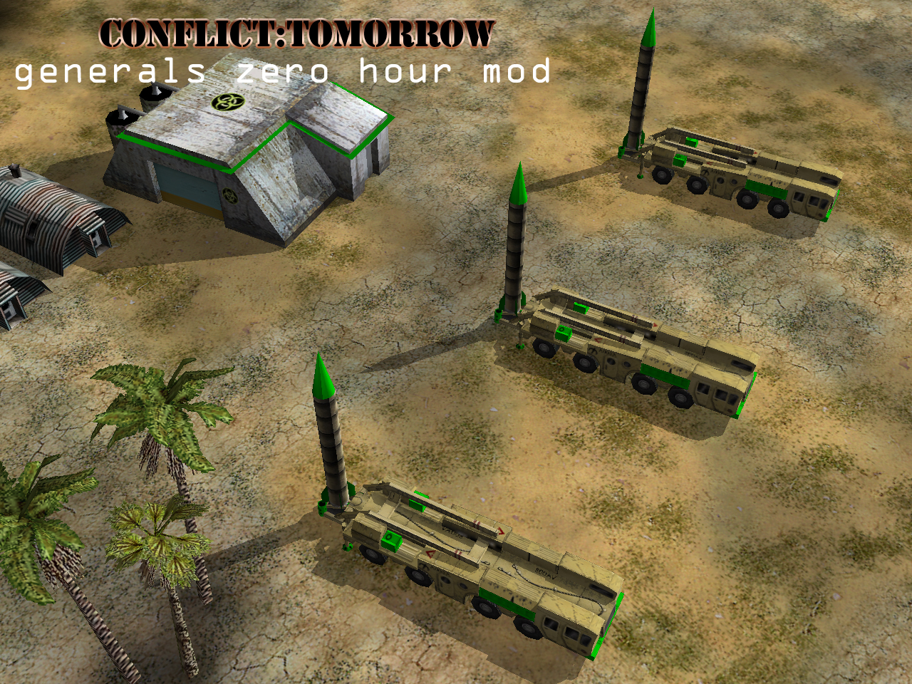 Command conquer читы. Command and Conquer Generals Zero hour Scud Launcher. Десерт шторм 2 генералы. Command & Conquer: Conflict. Command and Conquer Desert Storm.