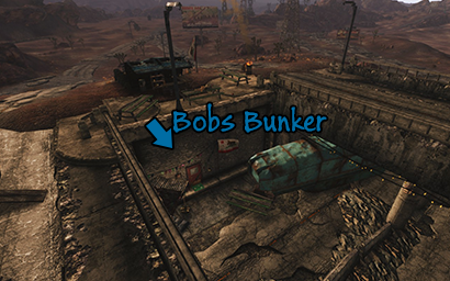 best new vegas mods 2015