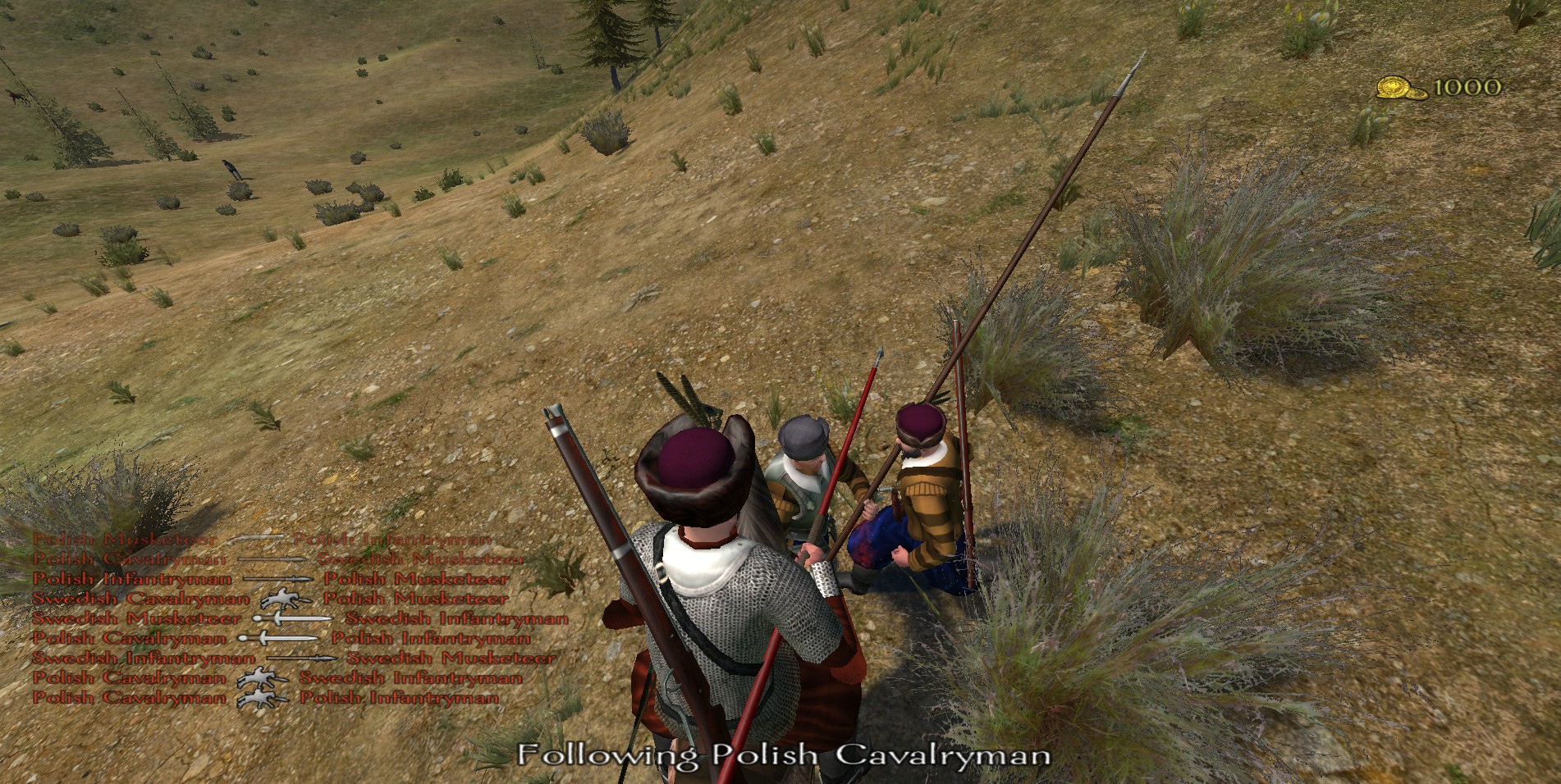 Mount and blade with fire and sword no steam фото 66