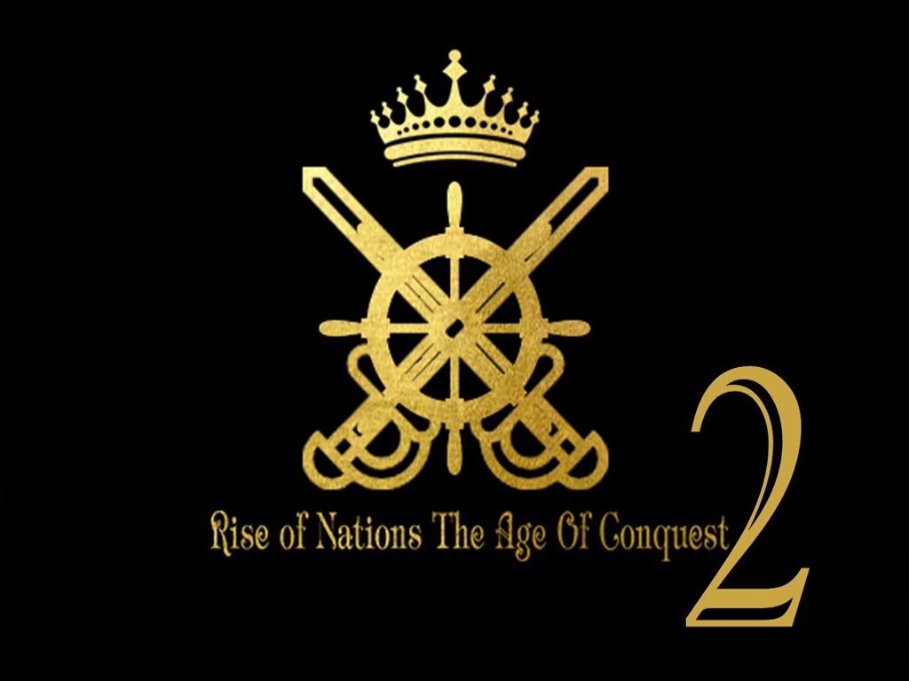 Rise of Nations The Age Of Conquest 2 mod - ModDB