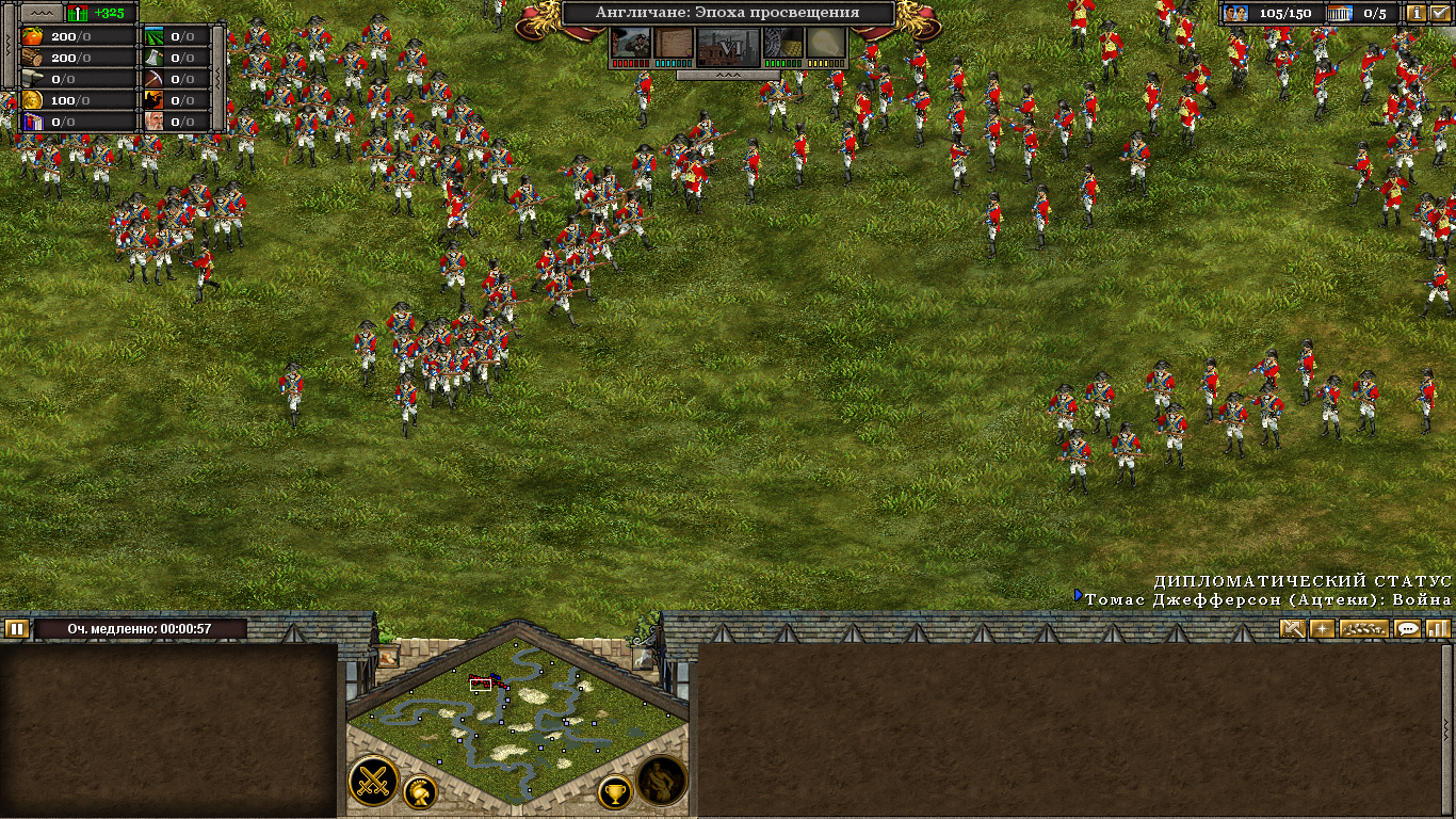 rise of nations mods download rise of nations mods download