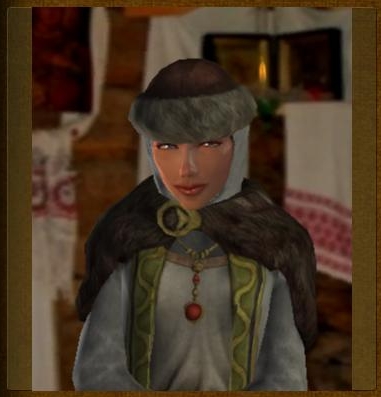 Imp