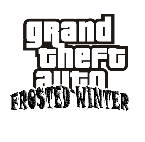 Grand Theft Auto 3 FW UWM Autoinstall file - ModDB