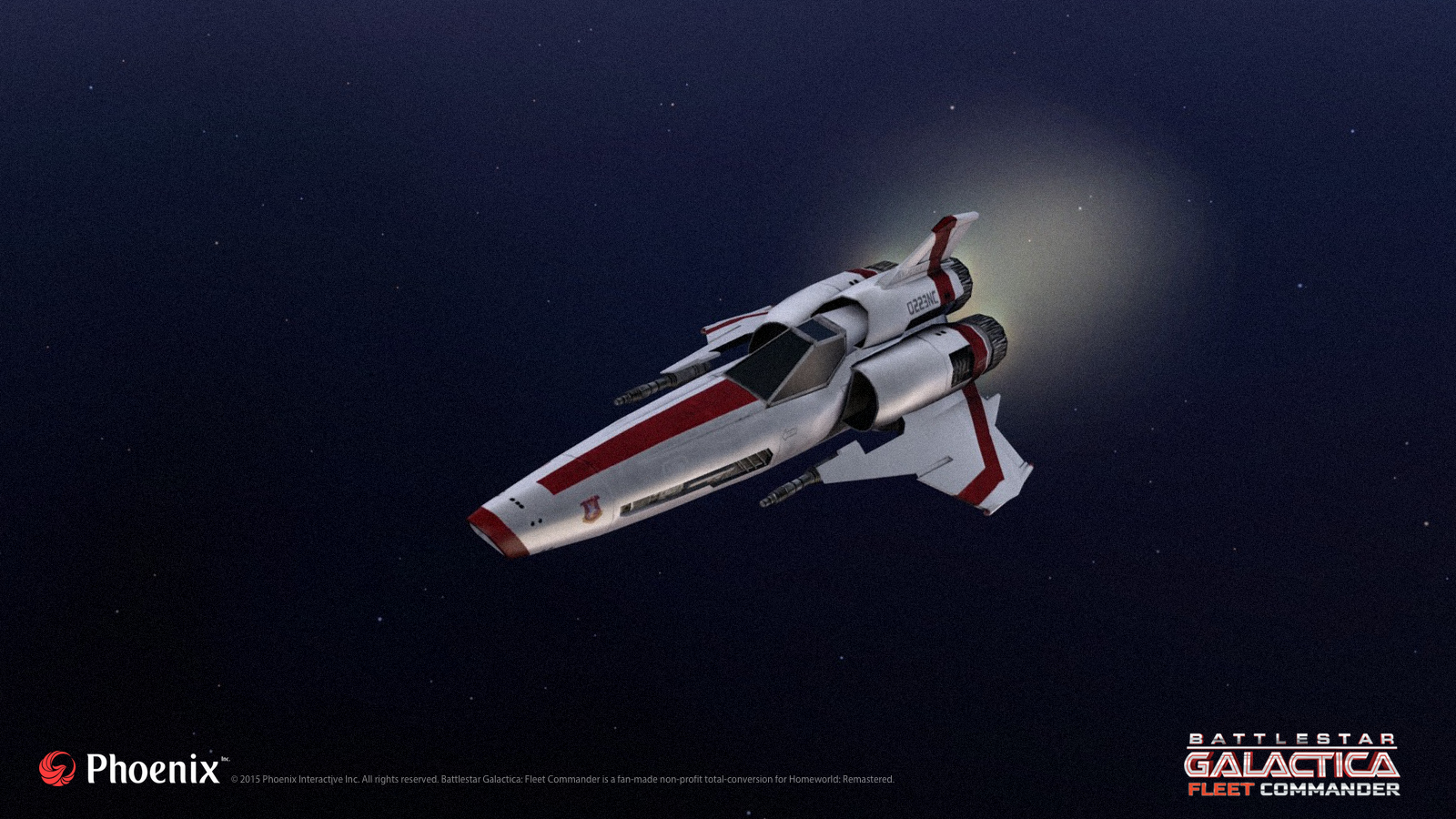homeworld 2 patch version for battlestar galactica homeworld 2 patch version for battlestar galactica