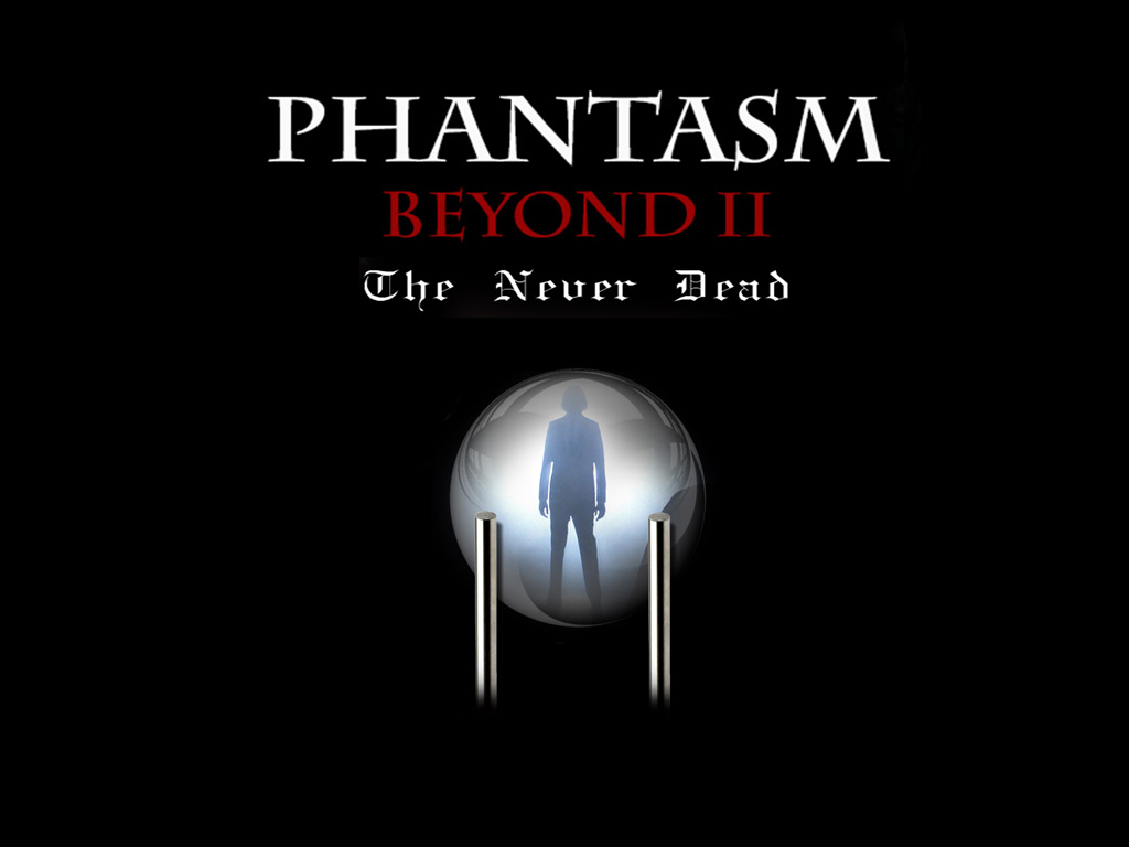 Phantasm movie download