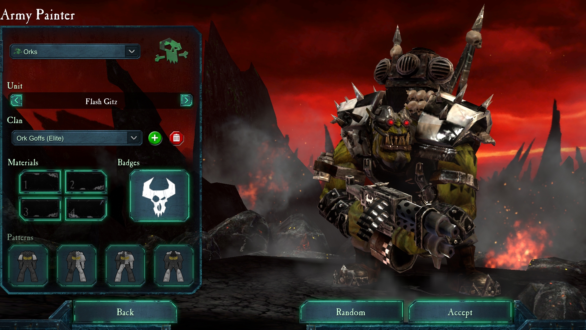 Steam api dll для warhammer dawn of war 2 фото 15