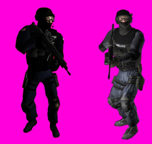 Swat mods. SWAT 4. SWAT 4 the Stetchkov Syndicate. Сват спецназ.