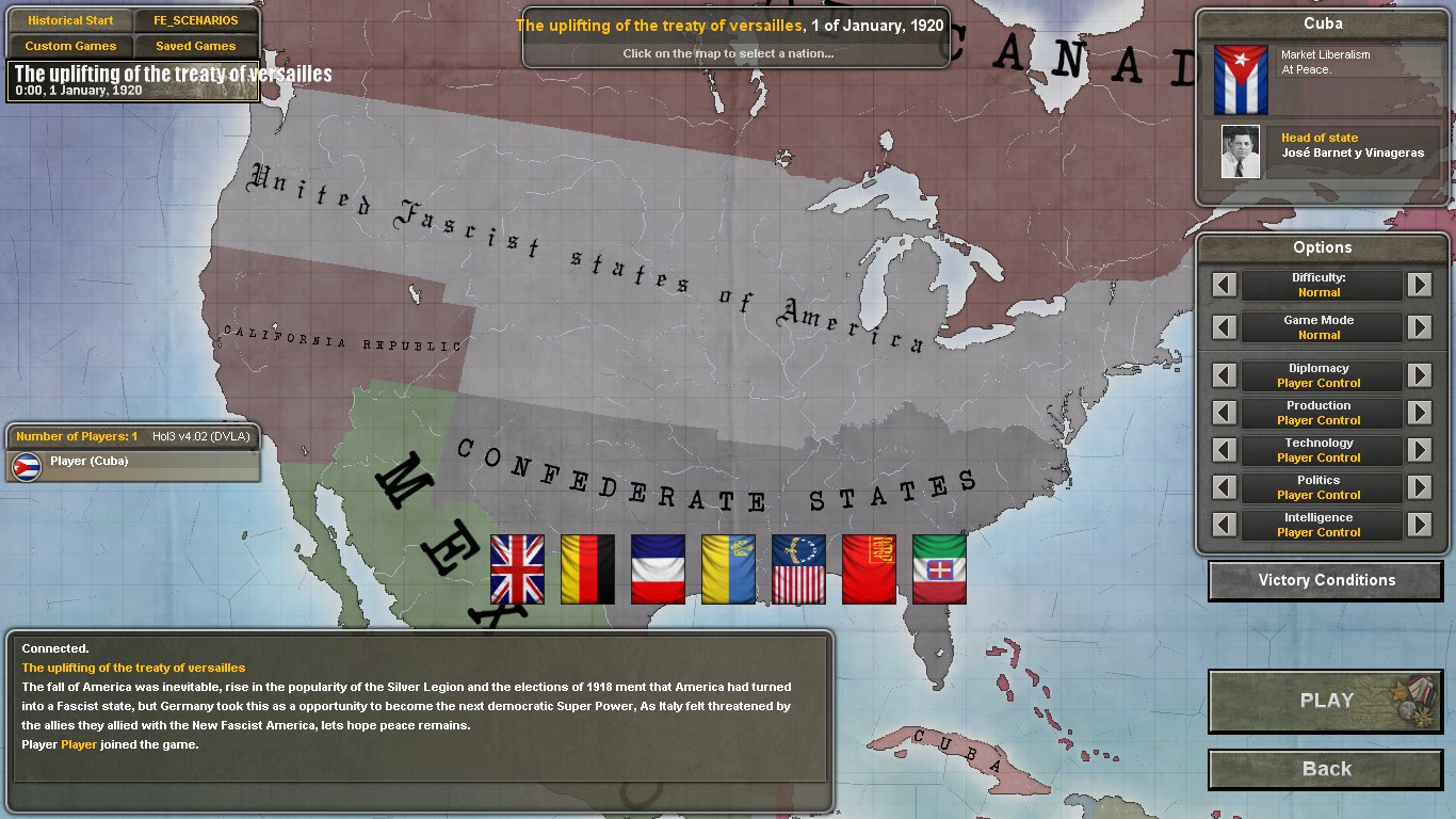 hearts of iron iii mods