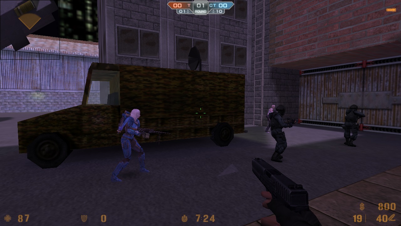 counter strike 1.6 maps download all