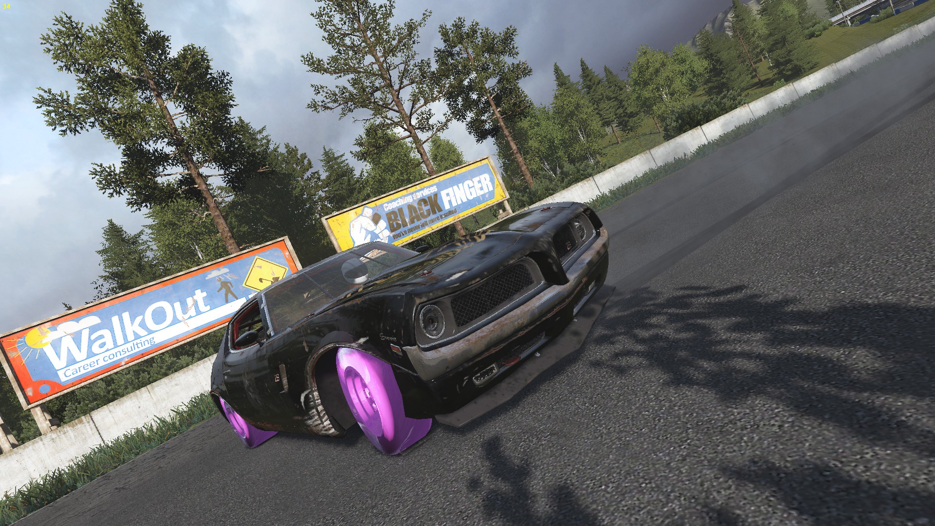 Drift car mod gta 5 фото 88