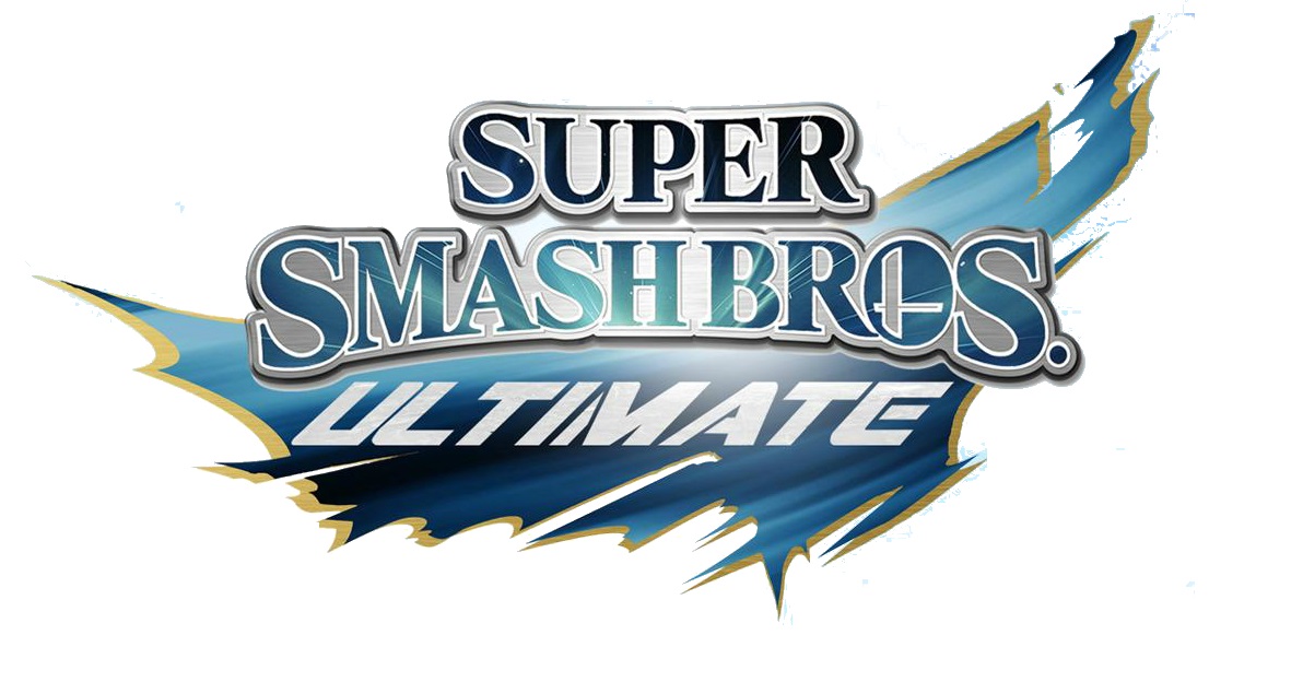 Super Smash Bros Ultimate Mod Mod Db