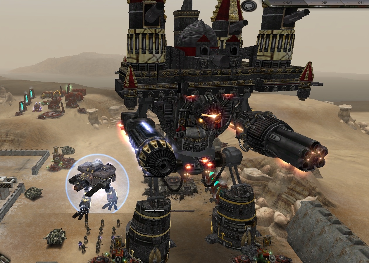 warhammer 40k dawn of war dark crusade cheats