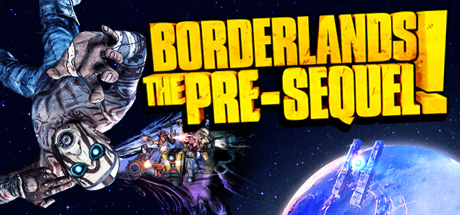 borderlands 2 remove cell shading borderlands 2 remove cell shading