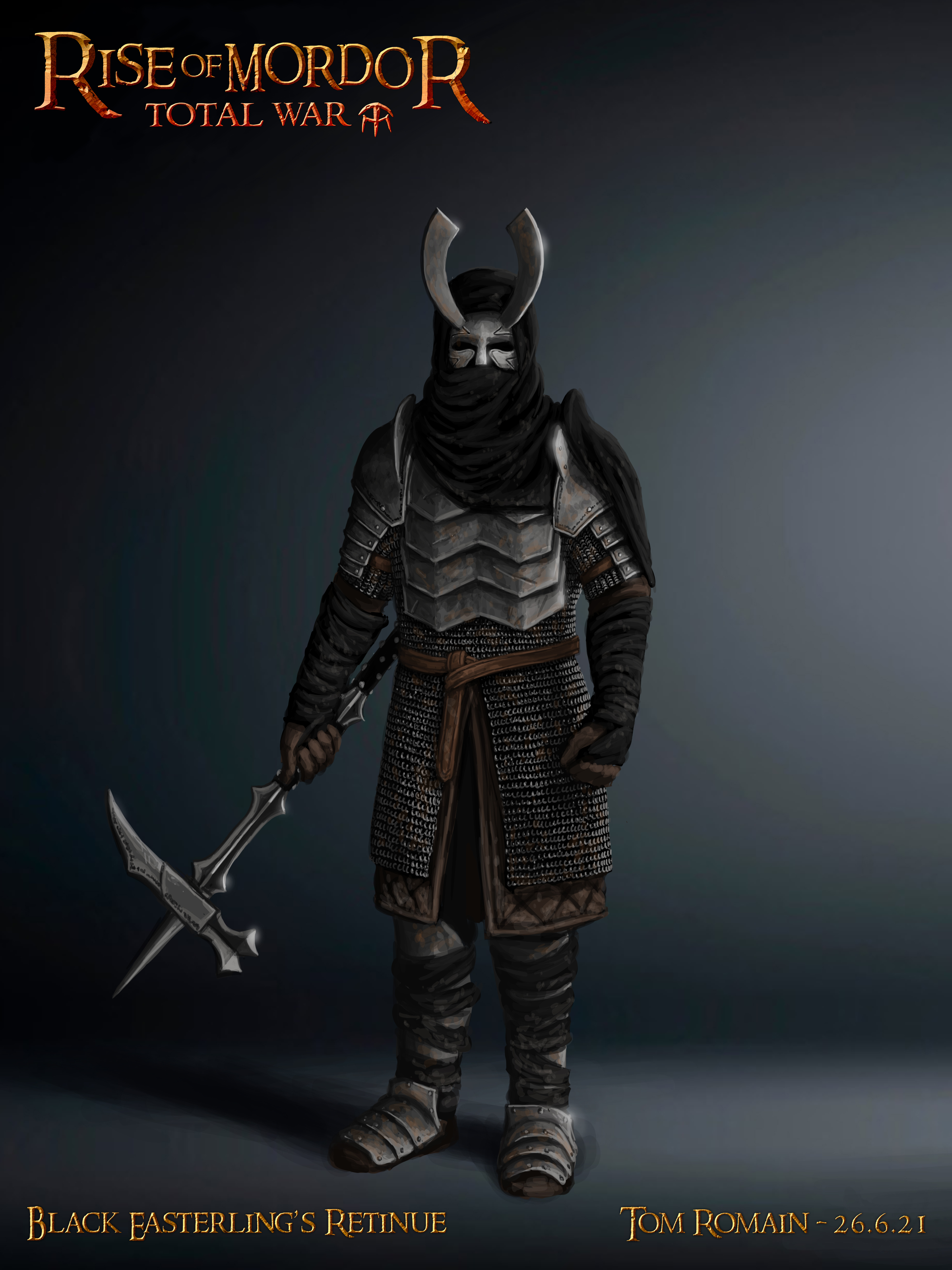 Imp