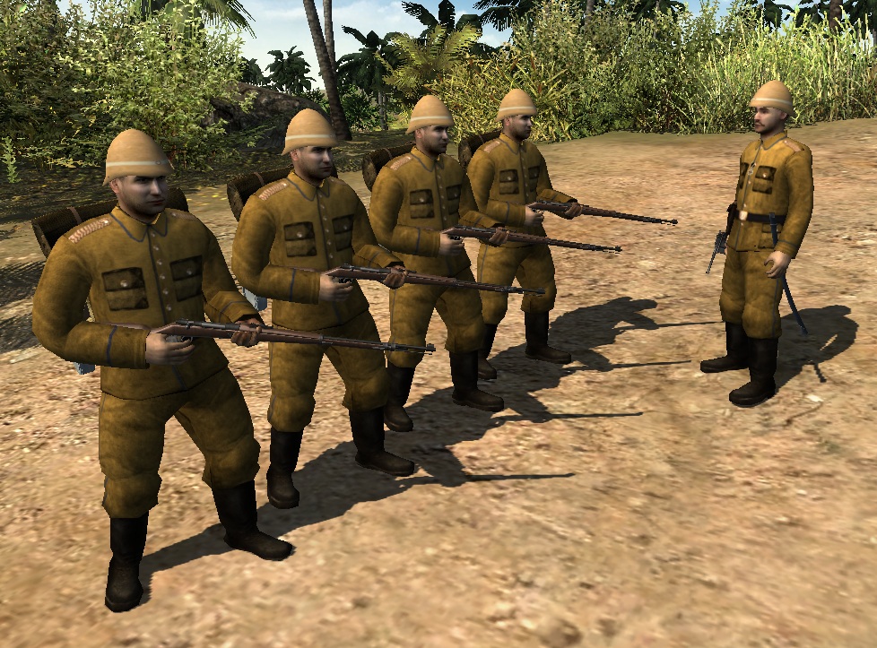 Squad men men. Men of War Assault Squad 2 Британия. Men of War Assault Squad 2 рейнджеры. Офицеры для men of War Assault Squad 2. Men of War Assault Squad 1914.