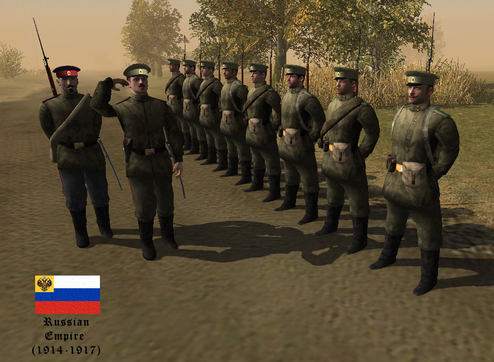 Империи 1914. Men of War 2 мод 1917 1920. Empire of War men of War. Russian Empire 1914. Вторая Российская Империя.