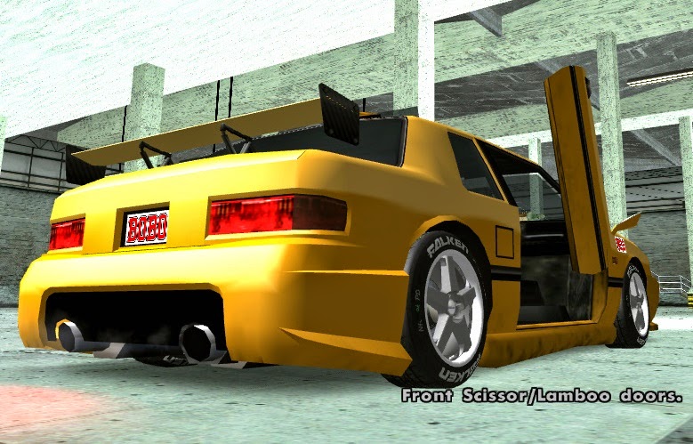 Top 5 GTA San Andreas mods for adding realism (2023)