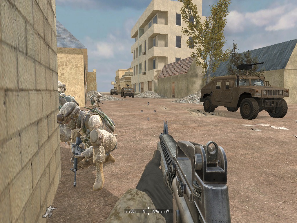 Modular warfare. Cod 4 Modern Warfare морпехи. Call of Duty Modern Warfare 4 Mod оружие. Моды Call of Duty MW. Call of Duty Modern Warfare мод.