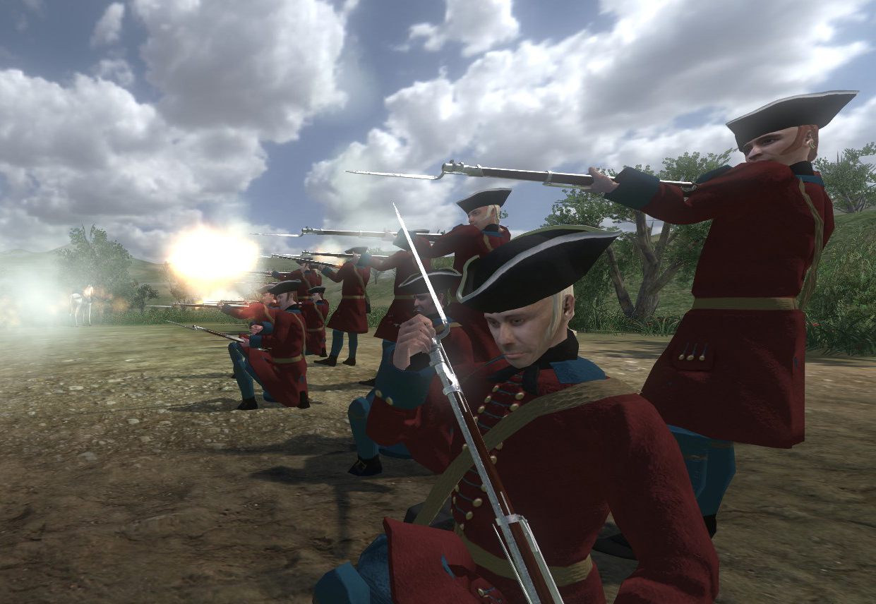 mount and blade warband rome at war
