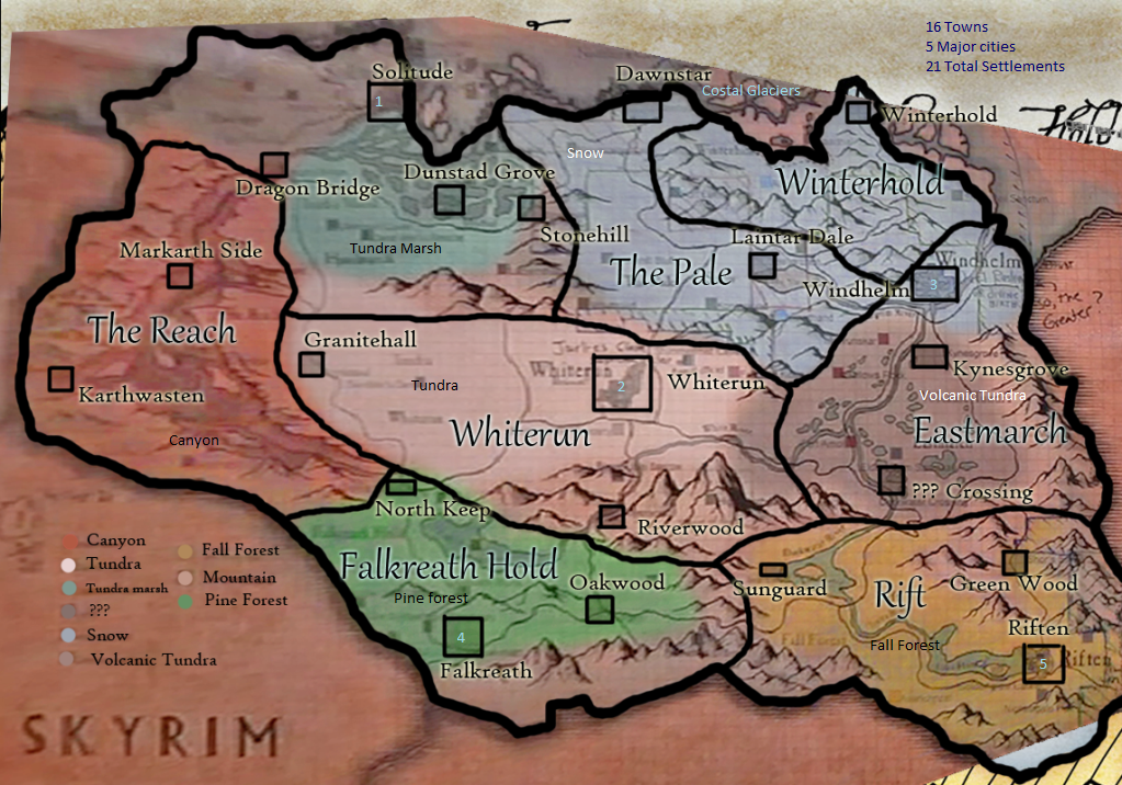 http://media.moddb.com/images/mods/1/28/27161/Skyrim_Map_Locations.png