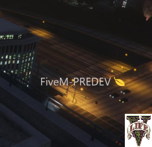 FAQ image - FiveM mod for Grand Theft Auto V - Mod DB