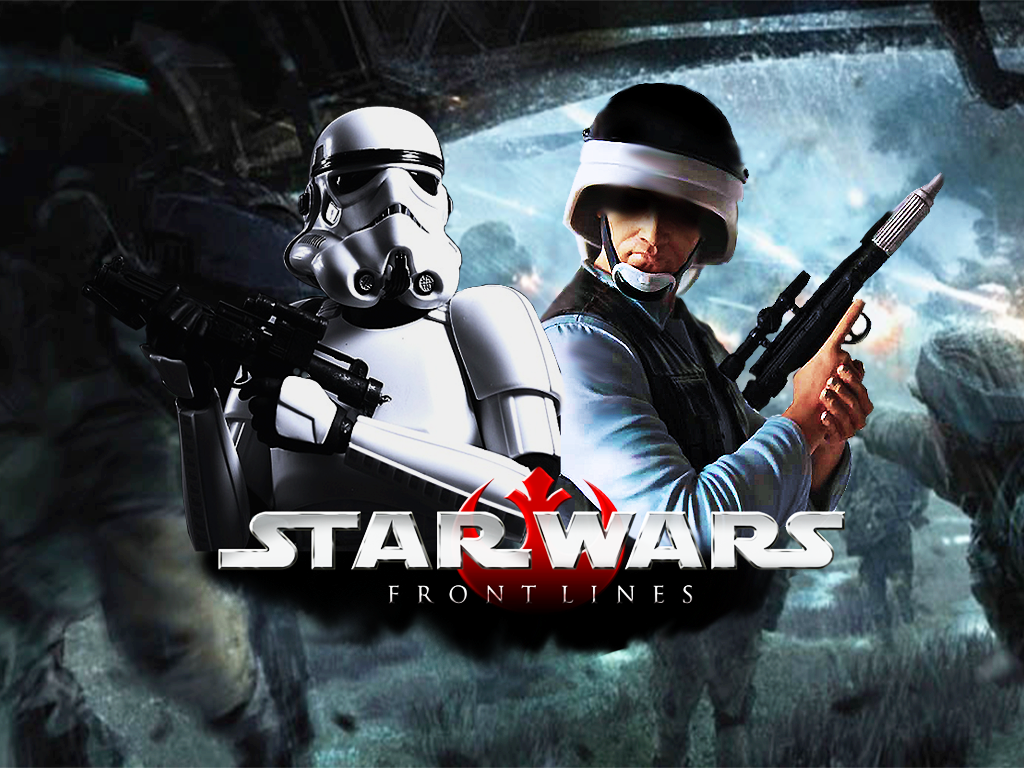 star wars heroes galactic war