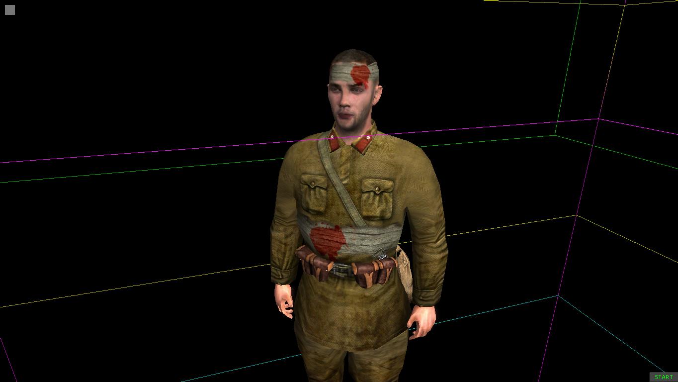 best mods for men of war assault squad 1 best mods for men of war assault squad 1