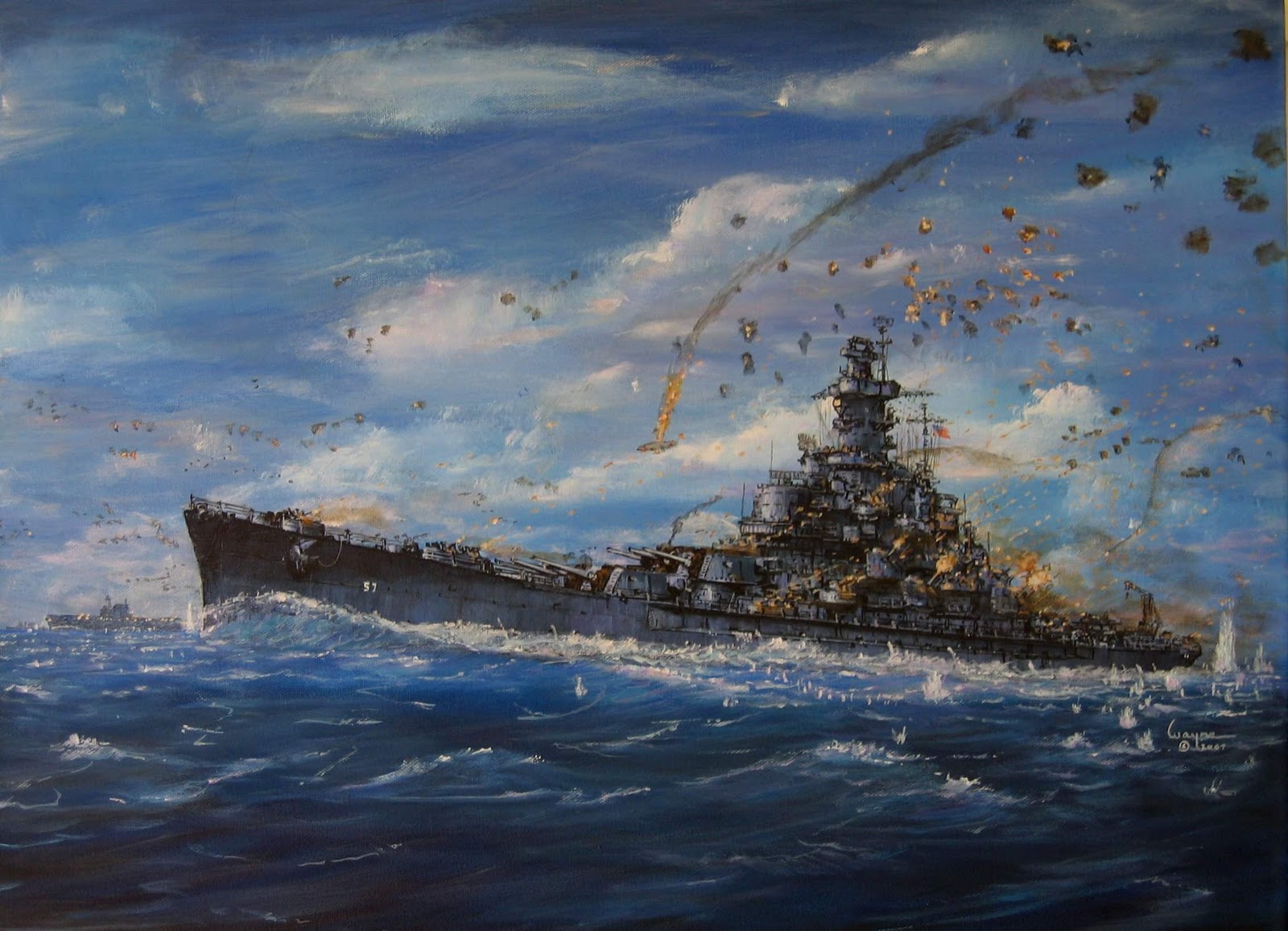 Bismarck. Бисмарк корабль. Линкор USS South Dakota. Линкор бисмарк. Бисмарк линкор арт.