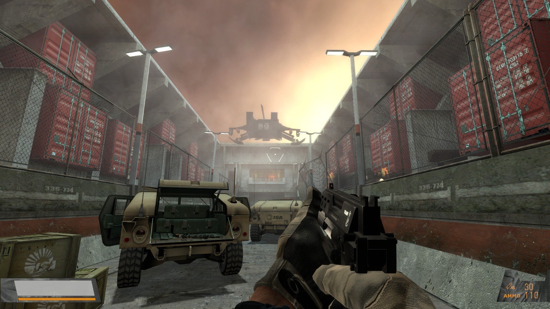 Half life 2 моды. Half Life Killzone. Killzone ps2. Half Life 2 Mods.