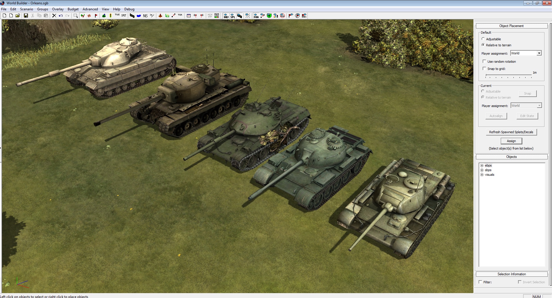 company of heroes tank quotes