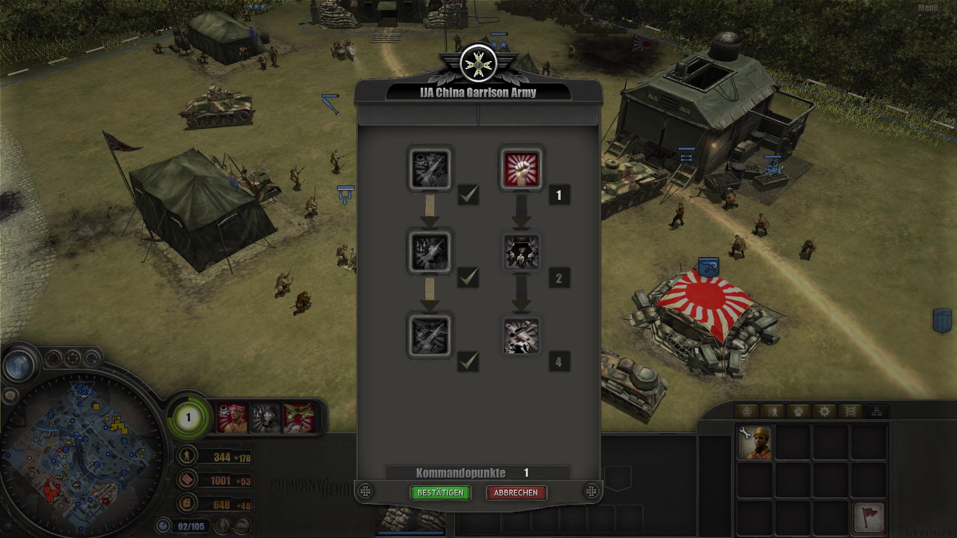 Company of heroes eastern front for steam фото 44