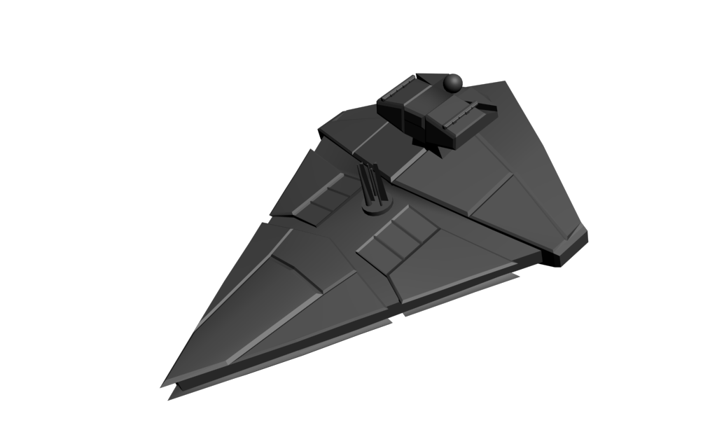 avictor-Class Acc image - Rise of the Eler empire mod for Star Wars ...