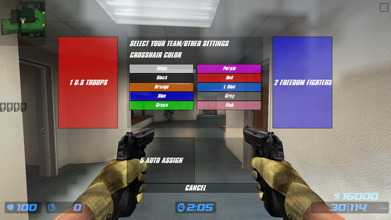 counter strike source textures for gmod 2015