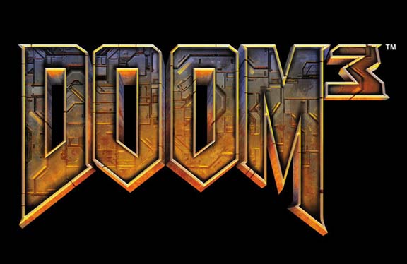 A.A.A. for Doom 3 mod - ModDB