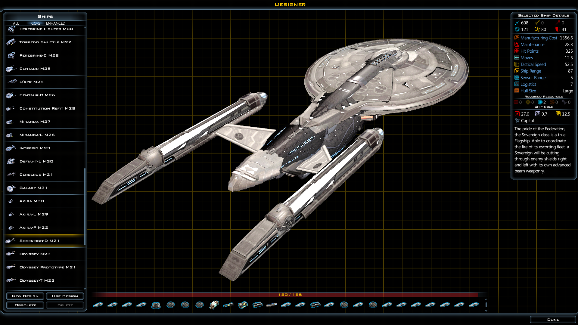 federation-ships-in-game-appearance-image-starfleet-mod-for-galactic