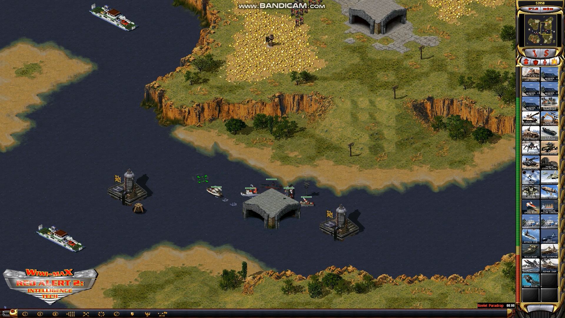 red alert 2 mod nightmare portable download red alert 2 mod nightmare portable download