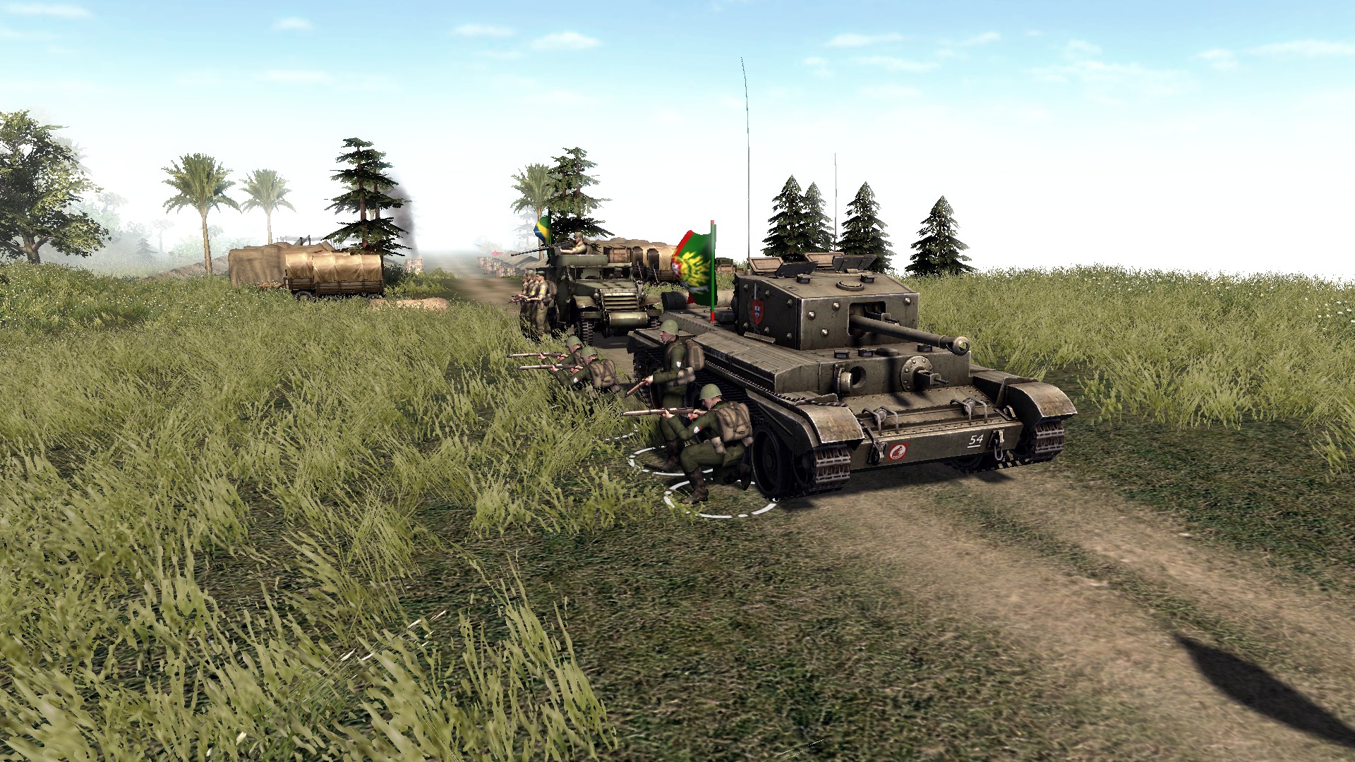 Steam assault squad 2 mods фото 19