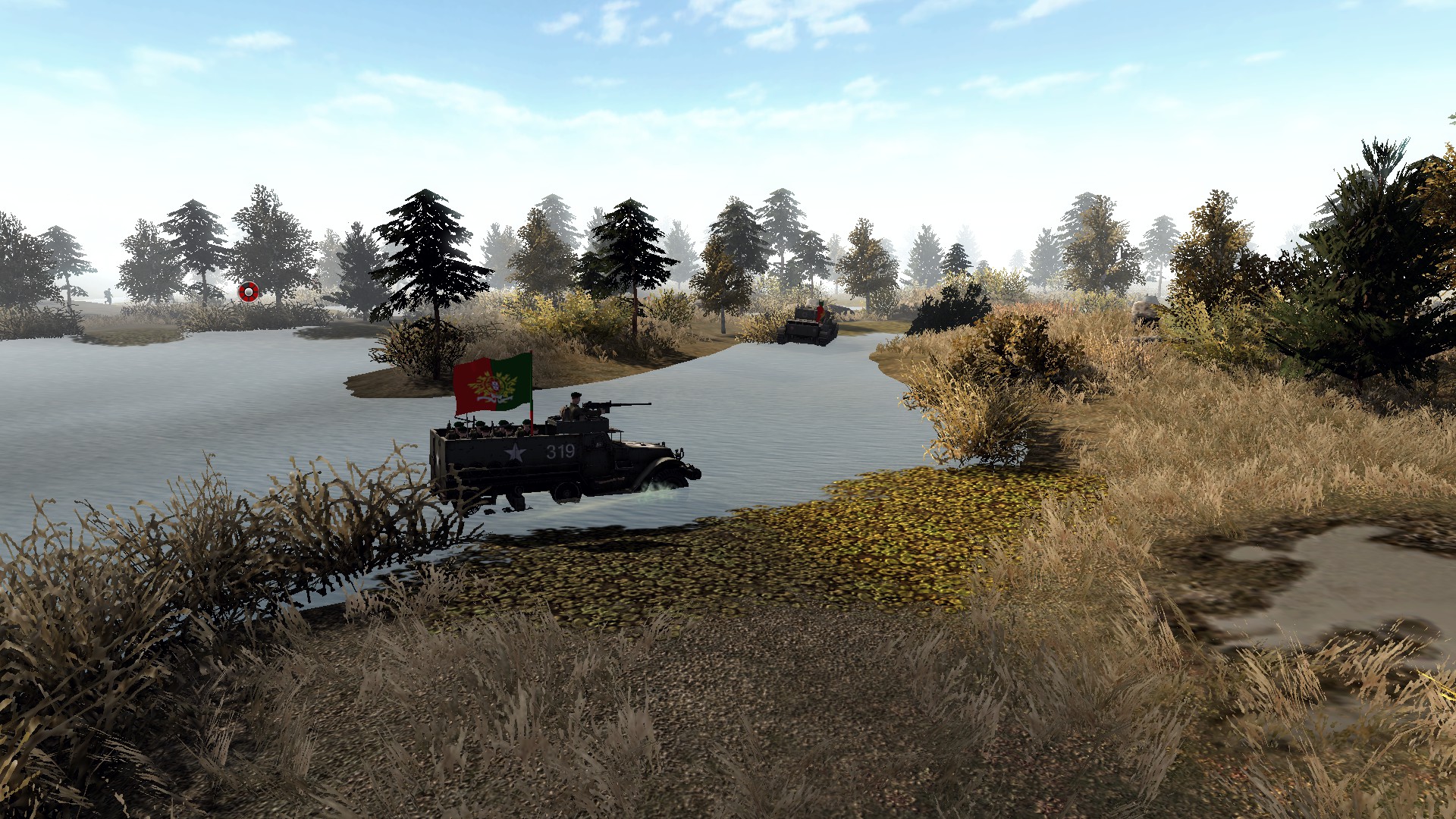 Steam assault squad 2 mods фото 24