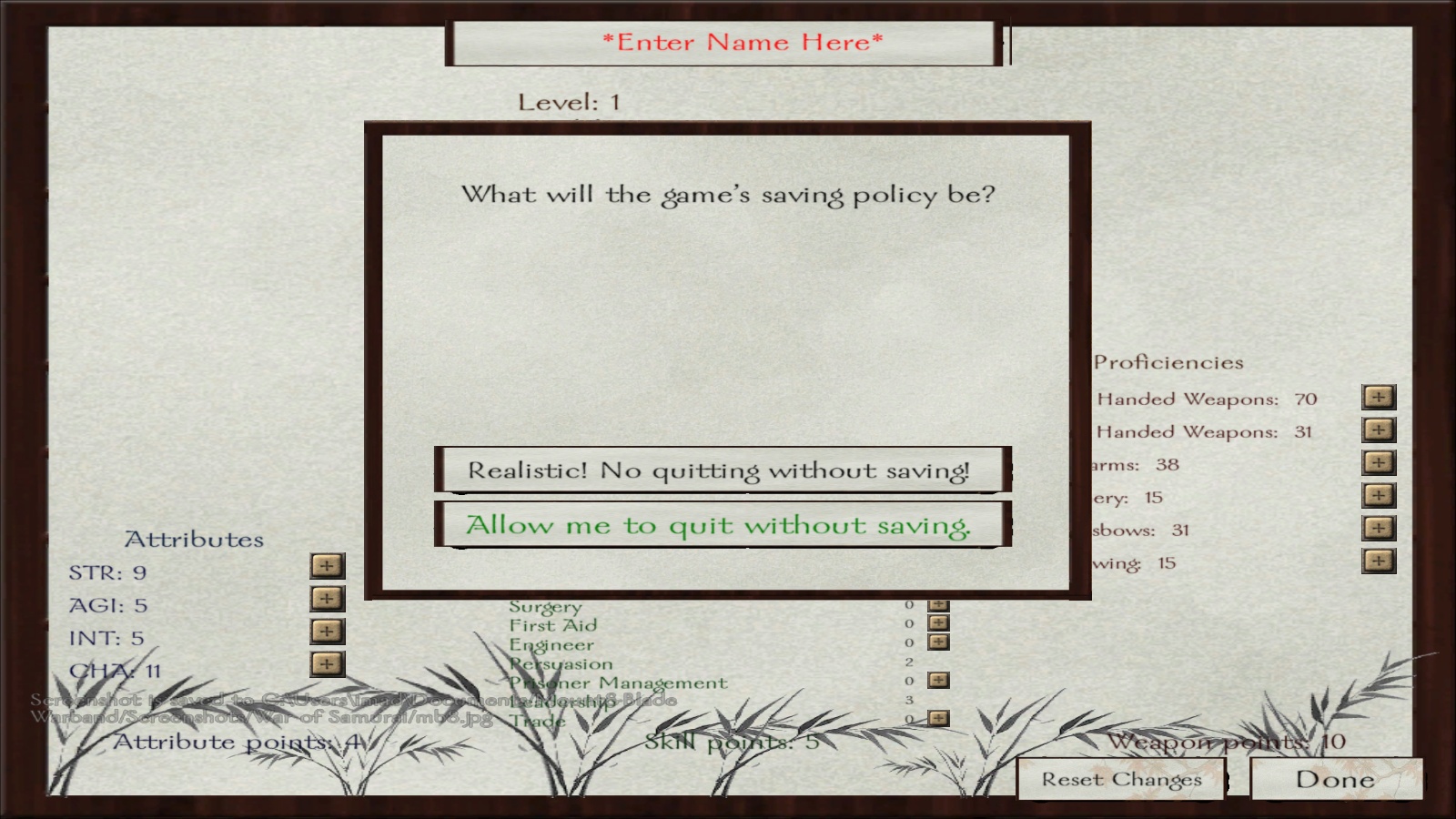 mount and blade warband mod moving up social caste mount and blade warband mod moving up social caste